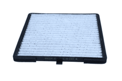 Filter Innenraumluft für HYUNDAI KIA i10 I II Stufenheck PICANTO