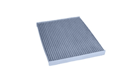 Filter Innenraumluft für ALFA ROMEO CITROËN FIAT OPEL PEUGEOT ABARTH MITO NEMO