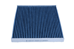 Filter Innenraumluft für ALFA ROMEO CITROËN FIAT OPEL PEUGEOT ABARTH MITO NEMO