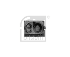 AGR Ventil für HYUNDAI KIA ACCENT IV Stufenheck i20 I i30 Kombi Coupe ix20