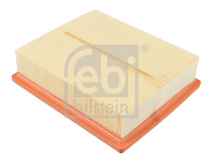 Luftfilter für MITSUBISHI ECLIPSE CROSS