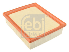 Luftfilter für MITSUBISHI ECLIPSE CROSS