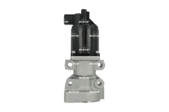 AGR Ventil für OPEL ASTRA H Caravan GTC Stufenheck J FAMILY Schrägheck CORSA D