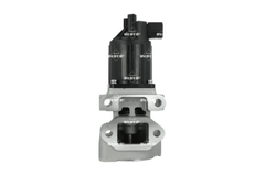 AGR Ventil für OPEL ASTRA H Caravan GTC Stufenheck J FAMILY Schrägheck CORSA D