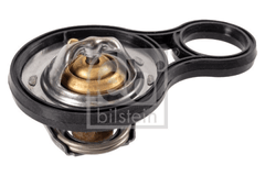 Thermostat Kühlmittel für CHRYSLER MINI NEON II PT CRUISER Cabriolet