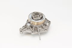 Wasserpumpe Motorkühlung für AUDI A4 B8 Avant A5 Sportback Cabriolet A6 Allroad