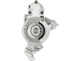 Anlasser Starter für BMW 1 2 Coupe Cabriolet 3 Gran Turismo Touring 4 5 6 7 X3