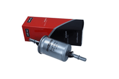 Kraftstofffilter für FORD USA FOCUS III EXPLORER MUSTANG Coupe Convertible