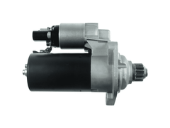 Anlasser Starter für AUDI SEAT SKODA VW A1 A3 Sportback Cabriolet ALTEA XL LEON
