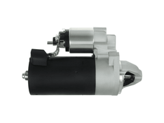 Anlasser Starter für MERCEDES-BENZ C-KLASSE T-Model Coupe Cabriolet CLS