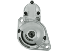 Anlasser Starter für MERCEDES-BENZ C-KLASSE T-Model Coupe Cabriolet CLS