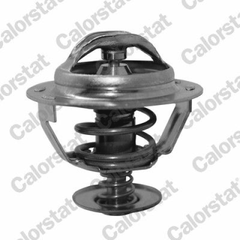 Thermostat Kühlmittel für CITROËN FIAT LADA LANCIA PEUGEOT SUZUKI TOYOTA