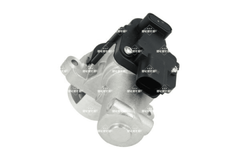 AGR Ventil für HYUNDAI KIA GRAND SANTA FÉ ix35 II III Van Kasten/SUV