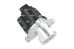 AGR Ventil für HYUNDAI KIA GRAND SANTA FÉ ix35 II III Van Kasten/SUV