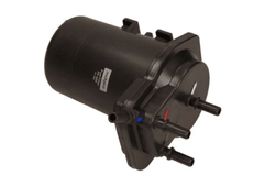 Kraftstofffilter für NISSAN RENAULT SUZUKI ALMERA II Hatchback CUBE JUKE MICRA