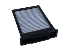 Filter Innenraumluft für CITROËN PEUGEOT TOYOTA C1 107 AYGO Kasten/Schrägheck