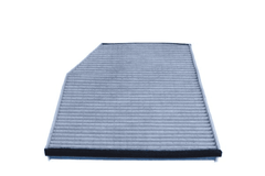 Filter Innenraumluft für FORD TOURNEO CUSTOM V362 Bus V710 TRANSIT V363 Kasten