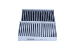Filter Innenraumluft für BMW ALPINA X3 X4 XD3