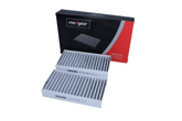 Filter Innenraumluft für BMW ALPINA X3 X4 XD3