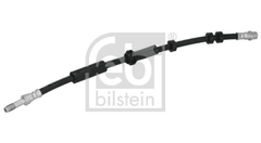 Bremsschlauch Hinterachse für AUDI A6 Allroad C7 Avant A7 Sportback