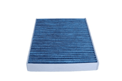 Filter Innenraumluft für AUDI PORSCHE VW Q7 Van CAYENNE AMAROK TOUAREG