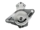 Anlasser Starter für DAIHATSU TOYOTA CHARADE VIII AURIS COROLLA Stufenheck