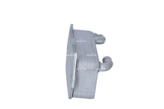 Ölkühler Motoröl für AUDI BENTLEY A6 C7 Avant A7 Sportback A8 D4 CONTINENTAL