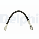 Bremsschlauch Hinterachse für AUDI VW A6 C5 Avant PASSAT B5 Variant B5.5
