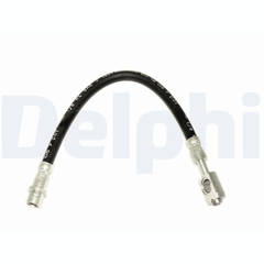 Bremsschlauch Hinterachse für AUDI VW A6 C5 Avant PASSAT B5 Variant B5.5