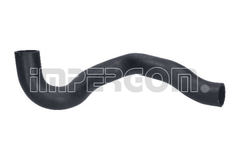 Kühlerschlauch links für OPEL ASTRA H Caravan GTC