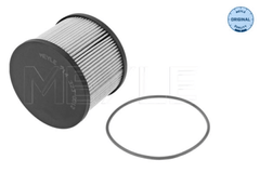 Kraftstofffilter für CITROËN FIAT FORD PEUGEOT TOYOTA DS C4 GRAND PICASSO I