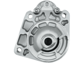 Anlasser Starter für CHRYSLER DODGE JEEP GRAND VOYAGER V IV NITRO WRANGLER III