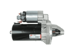 Anlasser Starter für VW LT 28-46 II Kasten Pritsche/Fahrgestell 28-35 Bus