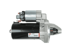 Anlasser Starter für VW LT 28-46 II Kasten Pritsche/Fahrgestell 28-35 Bus