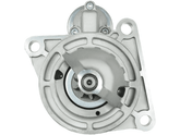 Anlasser Starter für VW LT 28-46 II Kasten Pritsche/Fahrgestell 28-35 Bus