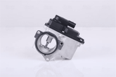 AGR Ventil für AUDI SEAT SKODA VW A3 Sportback Cabriolet A4 Allroad B8 Avant A5