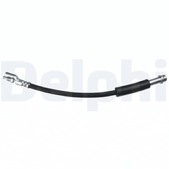 Bremsschlauch Vorderachse für FORD TOURNEO CUSTOM V362 Bus TRANSIT Kasten