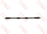 Bremsschlauch Vorderachse für AUDI VW A8 D2 D3 PASSAT B5 Variant B5.5