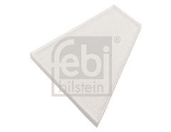 Filter Innenraumluft für MERCEDES-BENZ S-KLASSE