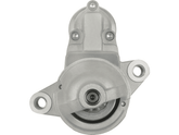 Anlasser Starter für MINI Cabriolet Roadster COUNTRYMAN CLUBMAN CLUBVAN Coupe