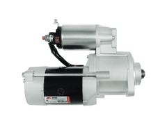 Anlasser Starter für MITSUBISHI NISSAN SUZUKI CLARK HYUNDAI (BEIJING)