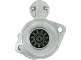 Anlasser Starter für MITSUBISHI NISSAN SUZUKI CLARK HYUNDAI (BEIJING)
