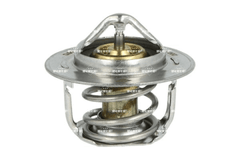 Thermostat Kühlmittel für SUBARU FORESTER IMPREZA Schrägheck LEGACY IV Station