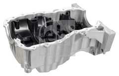 Ölwanne für RENAULT DACIA CLIO II III Grandtour DUSTER FLUENCE KANGOO BE BOP /