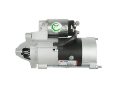 Anlasser Starter für OPEL RENAULT MOVANO A Pritsche/Fahrgestell Bus Kasten