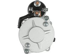 Anlasser Starter für OPEL RENAULT MOVANO A Pritsche/Fahrgestell Bus Kasten