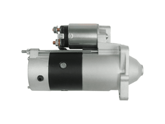 Anlasser Starter für OPEL RENAULT MOVANO A Pritsche/Fahrgestell Bus Kasten