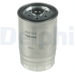 Kraftstofffilter für ALFA ROMEO CHRYSLER CITROËN FIAT LANCIA PEUGEOT PIAGGIO