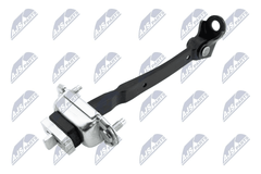 Türfeststeller hinten für OPEL CHEVROLET MOKKA / X TRAX