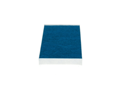 Filter Innenraumluft für TESLA MODEL S